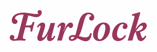 FurLock